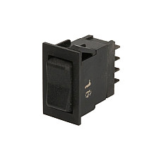 Comutator AGRO JCB 1026398COBO