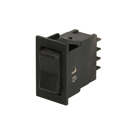 Comutator AGRO JCB 1026398COBO
