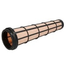 Filtru aer DONALDSON OFF P602427