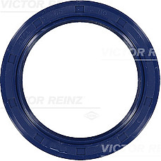 Simering, arbore cotit Simering ulei arbore cotit Spate 60x80x8 CHEVROLET AVEO / KALOS MATIZ SPARK DAEWOO KALOS MATIZ TICO SUZUKI ALTO I ALTO II ALTO IV ALTO VI CARRY LJ80 MARUTI 0.8-1.2 01.80- REINZ 81-53297-00