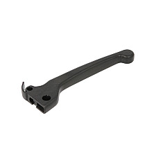 Maneta ghidon Brake lever fits APRILIA AMICO MBK CW 50 1990 2001 RMS 18 410 0010