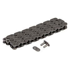 Lant, angrenare pompa ulei Oil pump drive chain number of links: 60 MERCEDES C A205 C C204 C C205 C CL203 C T-MODEL S203 C T-MODEL S204 C T-MODEL S205 C W203 C W204 C W205 1.6-5.5 06.04- SWAG SW10933896