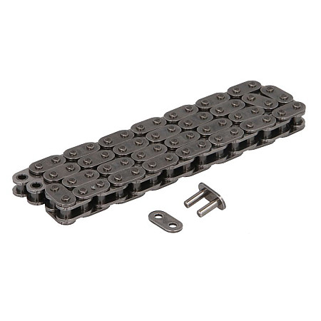 Lant, angrenare pompa ulei Oil pump drive chain number of links: 60 MERCEDES C A205 C C204 C C205 C CL203 C T-MODEL S203 C T-MODEL S204 C T-MODEL S205 C W203 C W204 C W205 1.6-5.5 06.04- SWAG SW10933896
