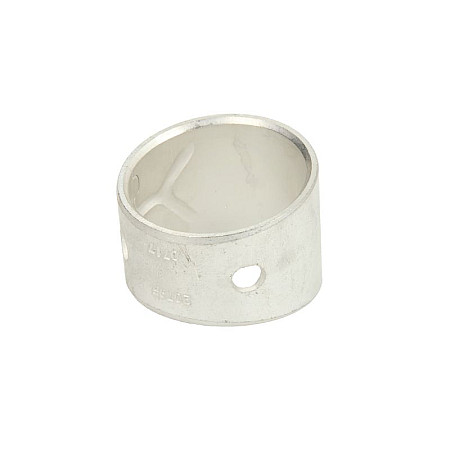 Cuzinet, arbore Connecting rod bushing CHRYSLER VOYAGER IV VOYAGER V DODGE CARAVAN NITRO JEEP CHEROKEE LIBERTY WRANGLER III 2.5-2.8D 02.00- CHRYSLER VM21712079