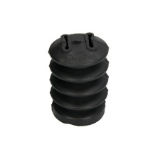 Burduf, ghidaj etrier Piese tipice sau standardizate burduf de primavara WABCO 897 753 262 4