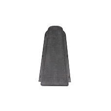 Elemente de asamblare moto central rubber mat front PIAGGIO/VESPA ET3 PRIMAVERA 125 1973-1978 RMS RMS 14 267 0030