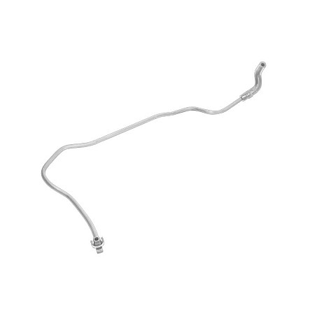 Cuplaj conducta lichid racire Stream tube thermostat throttle CHEVROLET CRUZE ORLANDO TRAX OPEL ASTRA J ASTRA J GTC INSIGNIA A MOKKA / MOKKA X ZAFIRA C 1.6/1.8/1.8LPG 07.08- OE OPEL 25192905