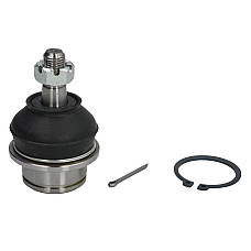 Articulatie sarcina/ghidare Pivot axa Dreapta/Stanga superior fata diametru con 148mm NISSAN NP300 NAVARA PATHFINDER III 2.5D/3.0D/4.0 01.05- 555 SB-N281