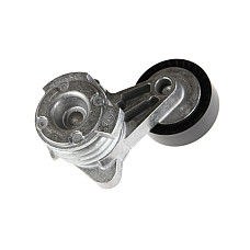 Intinzator,curea transmisie curea de tensionare cu role BMW X1 28i 3.0 24V si 2009/10- SNR GA350.57
