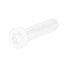 Set reparatie, rulment de presiune Bolt M6/22 for release bearing OPEL ANTARA A ASTRA G ASTRA G CLASSIC ASTRA J ASTRA J GTC ASTRA K CASCADA INSIGNIA A INSIGNIA A COUNTRY INSIGNIA B INSIGNIA B COUNTRY 09.95- OE OPEL 93185027