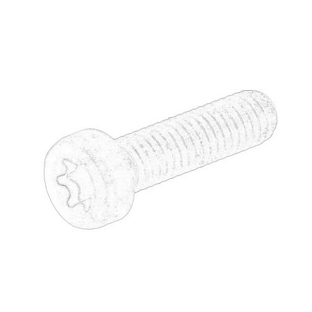 Set reparatie, rulment de presiune Bolt M6/22 for release bearing OPEL ANTARA A ASTRA G ASTRA G CLASSIC ASTRA J ASTRA J GTC ASTRA K CASCADA INSIGNIA A INSIGNIA A COUNTRY INSIGNIA B INSIGNIA B COUNTRY 09.95- OE OPEL 93185027