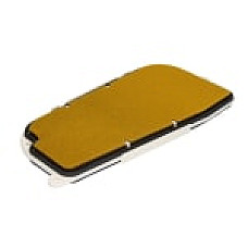 Filtru aer Hiflo filtru de pentru Kawasaki ZZ R1100 C1 C3 D HIFLO HFA2907
