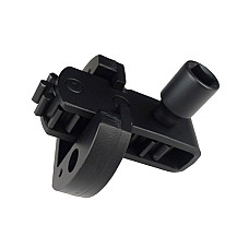 Alte echip. intretinere motor Pokretlo walu Mercedes Actros Atego MAN D25 / D28 TRUCK PROFITOOL 0XAT9104