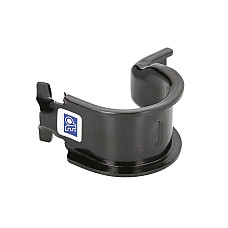 Suport, aripa Suport fixare aripa Spate RVI C D K KERAX MAGNUM PREMIUM T VOLVO FE FH12 FH16 FM12 FM9 FMX NH12 09.90- DT KLIMA 2.71415