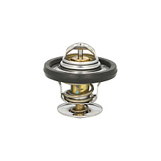 Termostat,lichid racire Termostat sistem racire 88C  FORD C-MAX COUGAR COURIER ECONOVAN ESCORT CLASSIC ESCORT IV ESCORT IV EXPRESS ESCORT V ESCORT V EXPRESS ESCORT VI ESCORT VI/KOMBI 1.4-2.9 03.86- BEHR BTX 12 88D