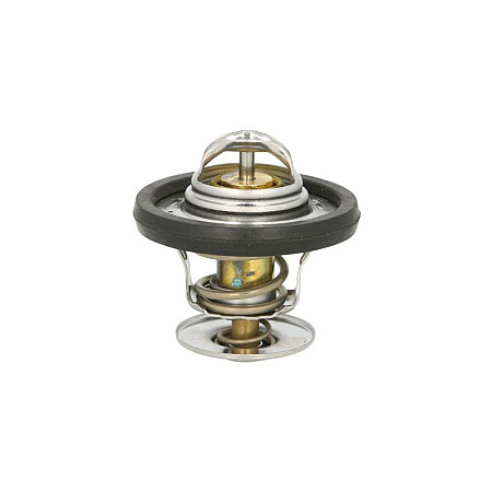 Termostat,lichid racire Termostat sistem racire 88C  FORD C-MAX COUGAR COURIER ECONOVAN ESCORT CLASSIC ESCORT IV ESCORT IV EXPRESS ESCORT V ESCORT V EXPRESS ESCORT VI ESCORT VI/KOMBI 1.4-2.9 03.86- BEHR BTX 12 88D
