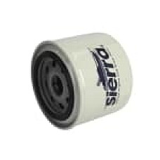 Filtru ulei Oil filter 22 mmx15 MERCURY 75 90 115 hp 4T O B 1B366823 2B094995 150hp EFI SIERRA INTERNATONAL LLC 18 7758