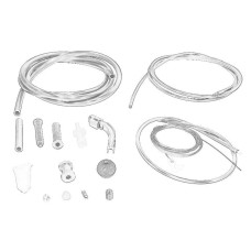 Cablu acceleratie OE PEUGEOT 1629G0