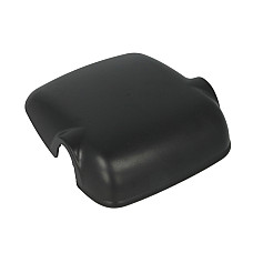 Acoperire, oglinda exterioara MAN F 2000 PACOL MAN-MR-018