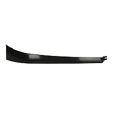 Rama far Sub dungi de Dreapta se potriveste CITROEN SAXO 1099 0404 BLIC 6502 07 0518214Q