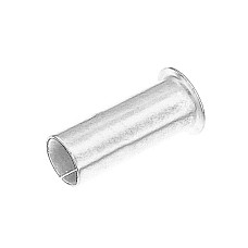 Intinzator,curea transmisie Multi-ribbed belt tensioner bearing BMW 3 E46 5 E39 318 d/320 d/330 d/330 xd/520 d/525 d/530 d 04.98-05.05 OE BMW 64 55 7 788 089