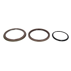 Simering, butuc roata Garnitura butuc roata 125x148x97 DAF CF TRUCK TECHNIC TOSK.47