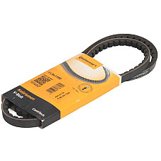 Curea transmisie 119 X1150 CONTI V-curea CONTITECH 11.9 X 1150