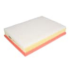 Filtru aer SOFIMA S3292A