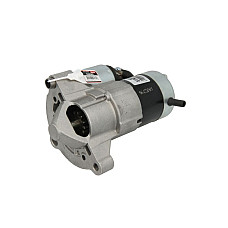 Electromotor PEUGEOT 206 SW (2E/K) STARDAX STX200326