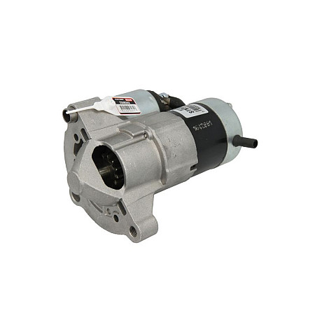 Electromotor PEUGEOT 206 SW (2E/K) STARDAX STX200326