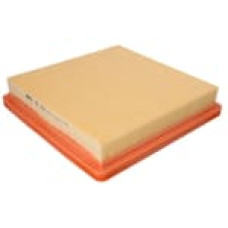 Filtru aer  PORSCHE 911 911 SPEEDSTER 911 TARGA 3.6 12.88-06.94 MANN-FILTER C 25 153