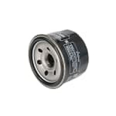 Filtru ulei KYMCO MXU MYROAD XCITING YAMAHA XP 300 700 2001  HIFLO HF985