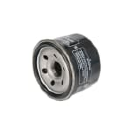 Filtru ulei KYMCO MXU MYROAD XCITING YAMAHA XP 300 700 2001  HIFLO HF985