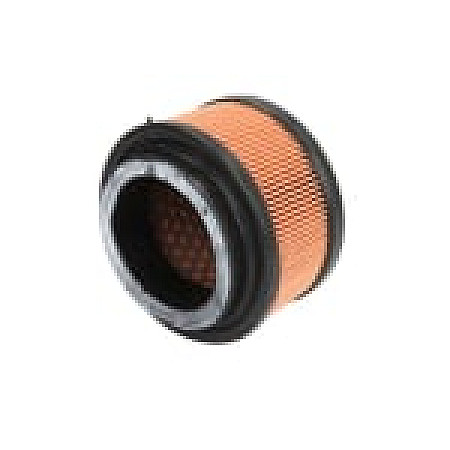 Filtru aer hidraulic VOLVO A EC ECR EW L P D10A320-TD63KBE DONALDSON OFF P500196