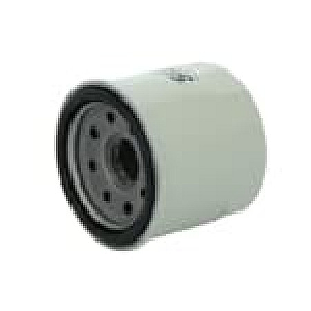 Filtru ulei Oil filter YAMAHA F15 2006< F20 F25 2009< F40 2008< F50 2005< F60 F70 2010< T25 T50 T60 INTERNATIONAL< 2005<