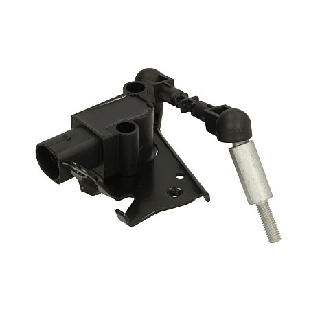 Senzor, lumini xenon Headlight height adjuster sensor L front AUDI A6 C7 A7 C7 10.10-05.18 BLIC 5420-25-0062105P
