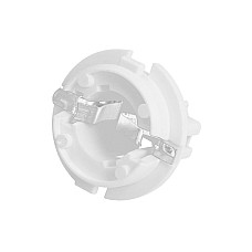 Dulie Priza bec BMW 7 E65 E66 E67 X3 E83 X5 E53 2.0-6.0 01.00-12.11 OE BMW 63 21 6 943 036