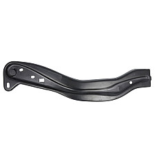 Suport far far montura superioara L Citroen C3 02 - BLIC 5410-01-0519261P