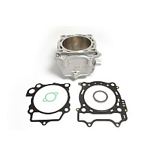 Cilindru motor Cilindru with gaskets YAMAHA WR YFZ YZ 450 2006-2022 ATHENA EC485-020