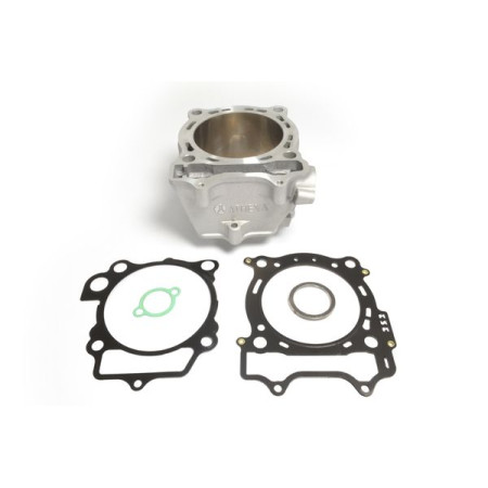 Cilindru motor Cilindru with gaskets YAMAHA WR YFZ YZ 450 2006-2022 ATHENA EC485-020