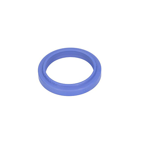 Piese si accesorii pentru elevatoare EVERT Uszczelniacz zbierajacy DHS30 30*38*5/65 do silownika hydraulicznego do podnosnika EVERT6435 EVERT EVERTZL207105011