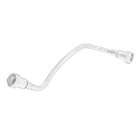 Furtun ambreiaj Furtun servo ambreiaj FORD C-MAX II FOCUS III 1.0-2.0H 04.10- OE FORD 1809739