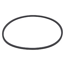 Set reparatie, diferential Differential element ring CARRARO CARRARO 126658-CR