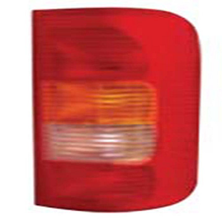 Lampa stop tripla spate VW LT 28-46 II Platform/Chassis (2DC, 2DF, 2DG, 2DL, 2DM) OLSA OL2.44.112.00