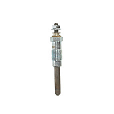 Bujie incandescenta Bujii incandescente ALFA ROMEO 164 33 75 90 LAND ROVER RANGE ROVER I ROVER 2000-3500 1.8D-2.5D 05.82-09.94 ISKRA 11 721 005