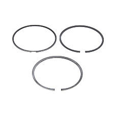 Set segmenti piston 795 STD 175 2 2 EN piston ALFA ROMEO GIULIETTA MITO CHRYSLER DELTA FIAT 500L BRAVO II DOBLO DOBLO CARGO 1.6D 03.08- ALFA ROMEO FIAT LANCIA GOETZE 08-429300-00