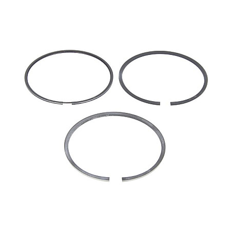 Set segmenti piston 795 STD 175 2 2 EN piston ALFA ROMEO GIULIETTA MITO CHRYSLER DELTA FIAT 500L BRAVO II DOBLO DOBLO CARGO 1.6D 03.08- ALFA ROMEO FIAT LANCIA GOETZE 08-429300-00