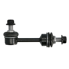 Bieleta antiruliu bara stabilizatoare Spate Dreapta/Stanga 884mm HYUNDAI TUCSON KIA SPORTAGE IV 1.6-2.0DH 06.15- CTR CLKH-62