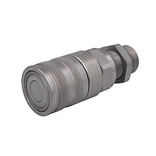 Cuplaj rapid Cuplaj hidraulic FASTER FFH16-6/3620 F