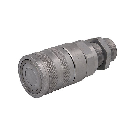 Cuplaj rapid Cuplaj hidraulic FASTER FFH16-6/3620 F